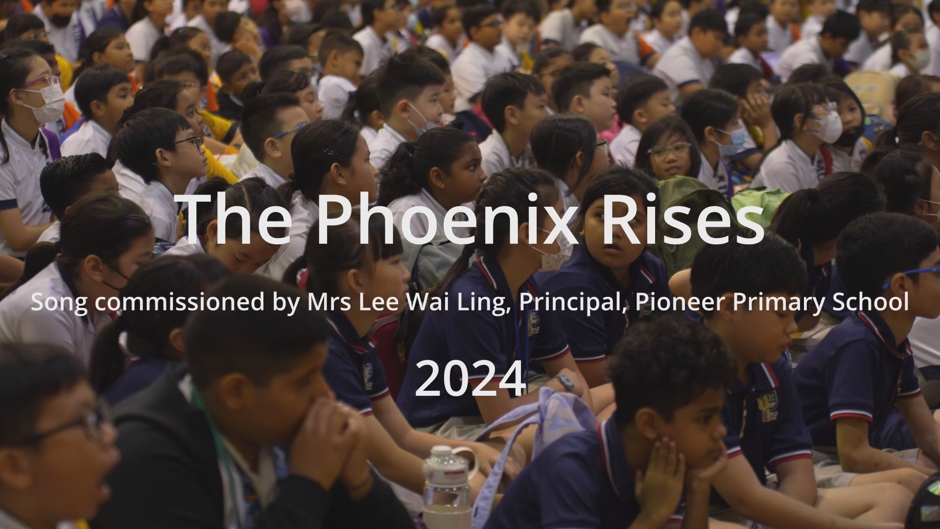 The_Phoenix_Rises.jpg